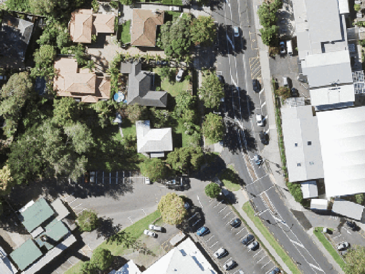 1/17 Sandspit Road_0