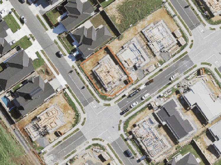 17 Kabardin Street_0