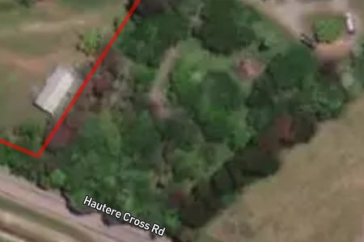 83 Hautere Cross Road_0