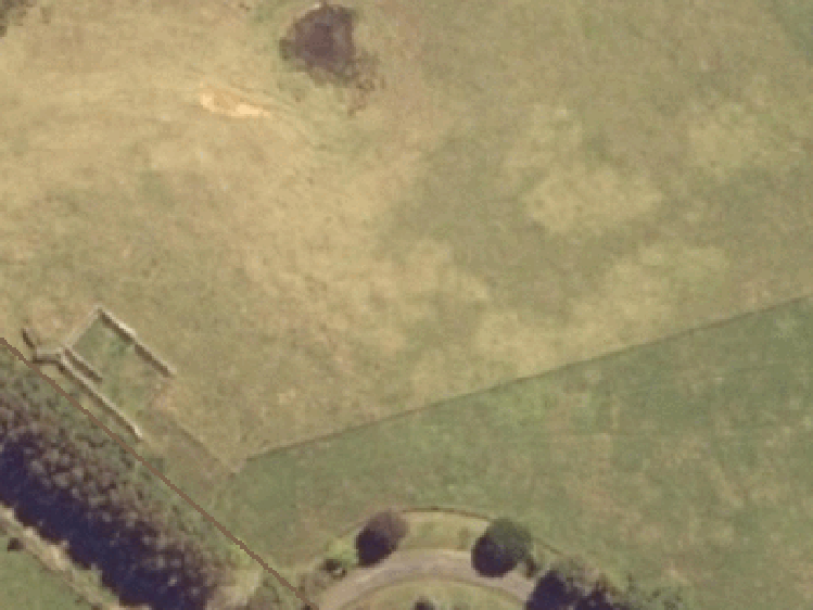 1761 Highway 22_0