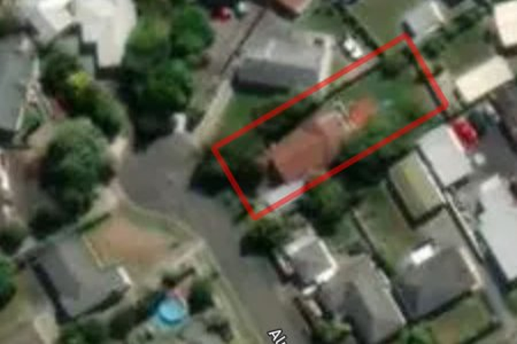 9 Alma Place_0
