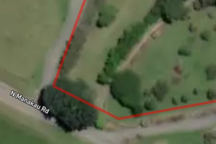 353 North Manakau Road_0
