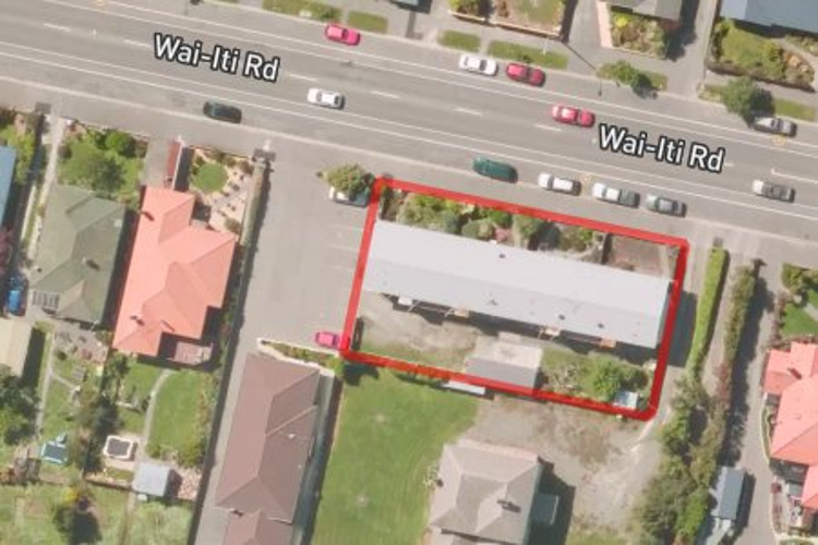 176af Wai-Iti Road_0