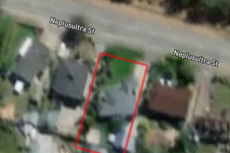 72 Neplusultra Street_0