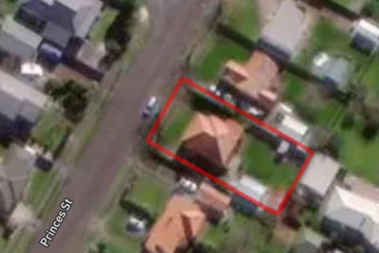 34 Princes Street_0