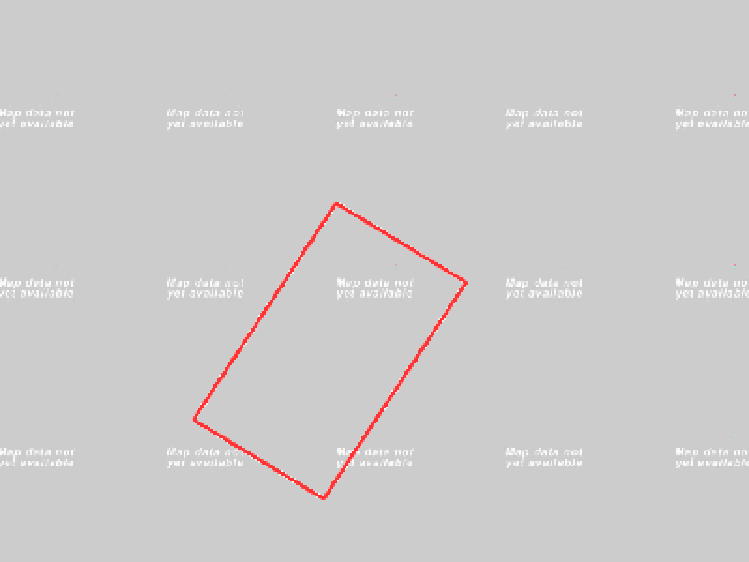305 Big Bay Road_0