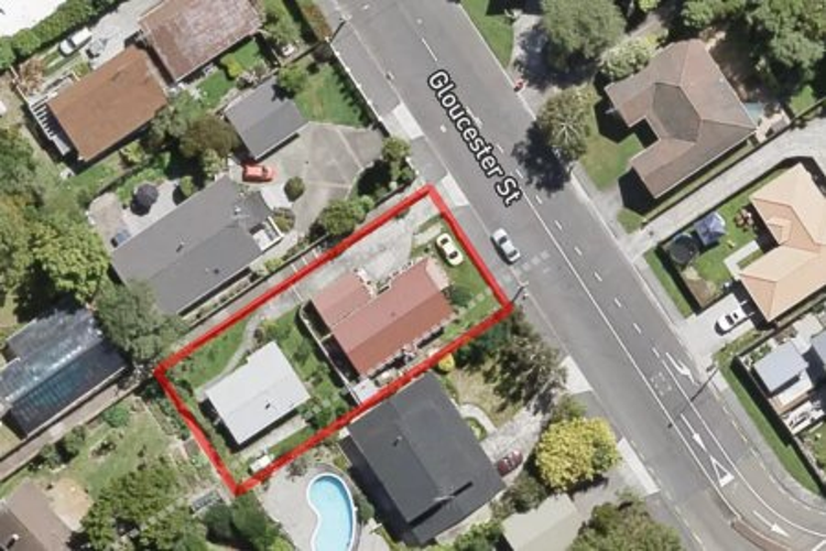 2/12 Gloucester Street_0