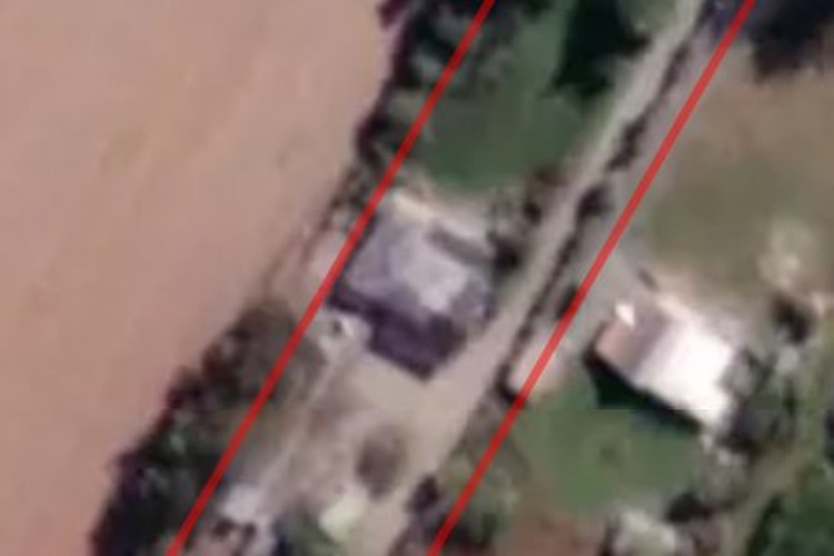 48 Barrett Road_0