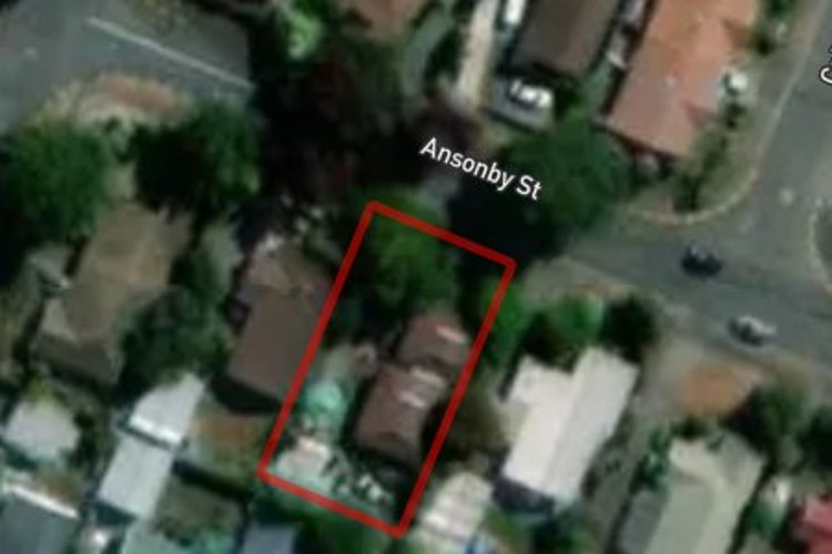 47 Ansonby Street_0