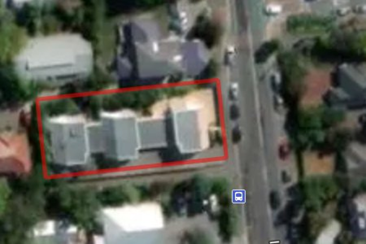 59a Ilam Road_0