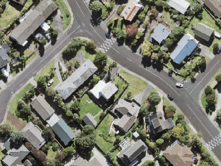 9b Widmore Drive_0