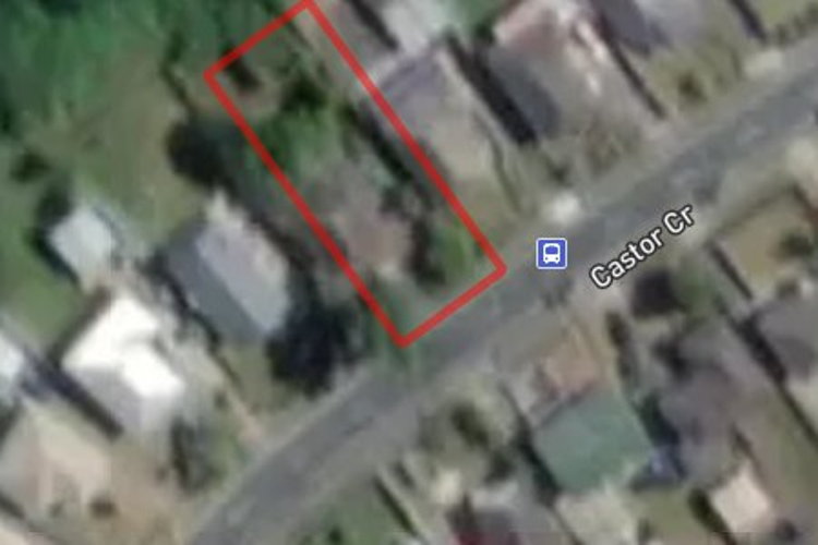 85 Castor Crescent_0