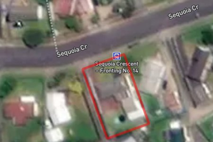 14 Sequoia Crescent_0