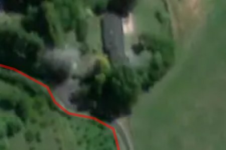 424a Hot Springs Road_0