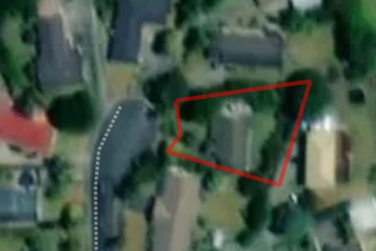 23 Kitchener Street_0