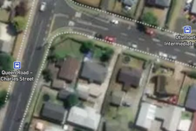 10A Charles Street_0