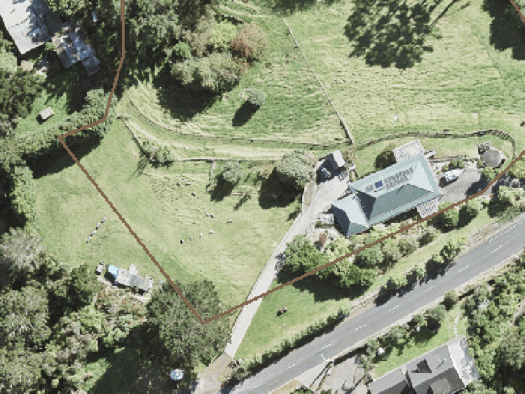 3 Foley Quarry Road_0