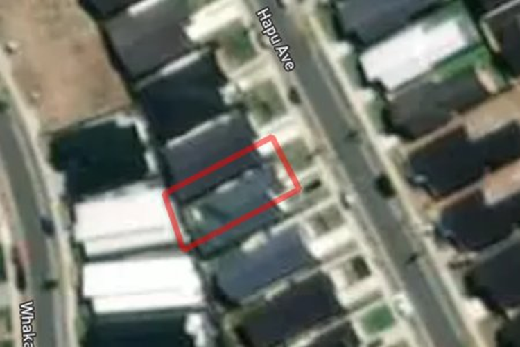 11 Hapu Avenue_0