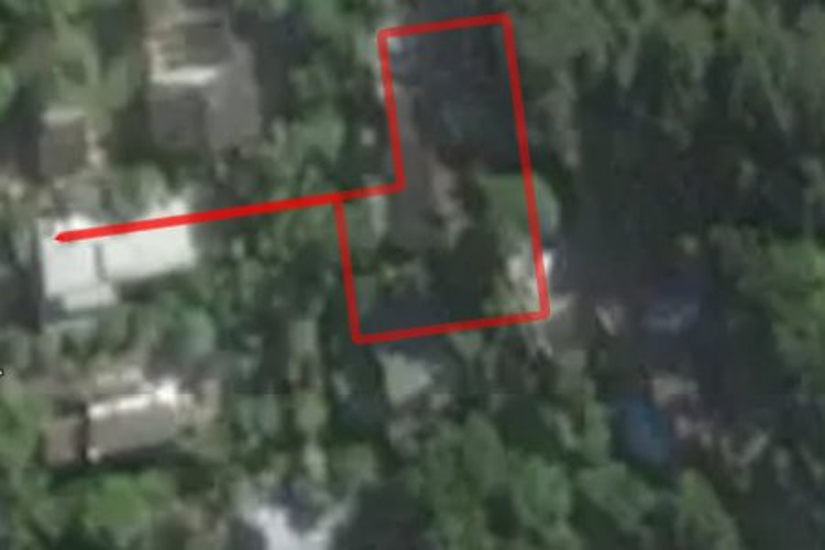 130a Cheviot Road_0
