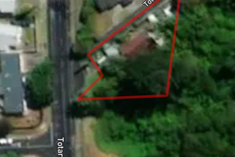 14 Totara Drive_0