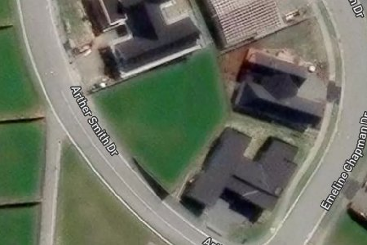 19 Arther Smith Drive_0