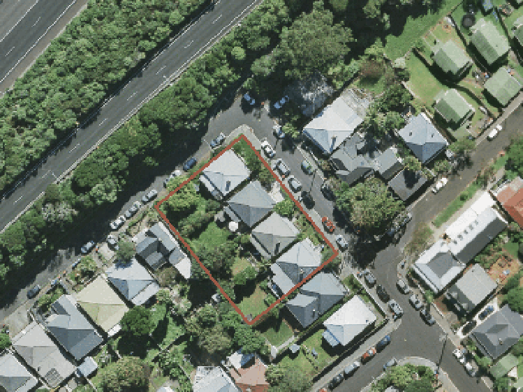 66 Virginia Avenue_0