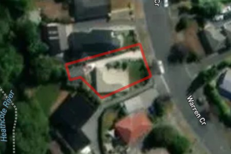 122 Warren Crescent_0