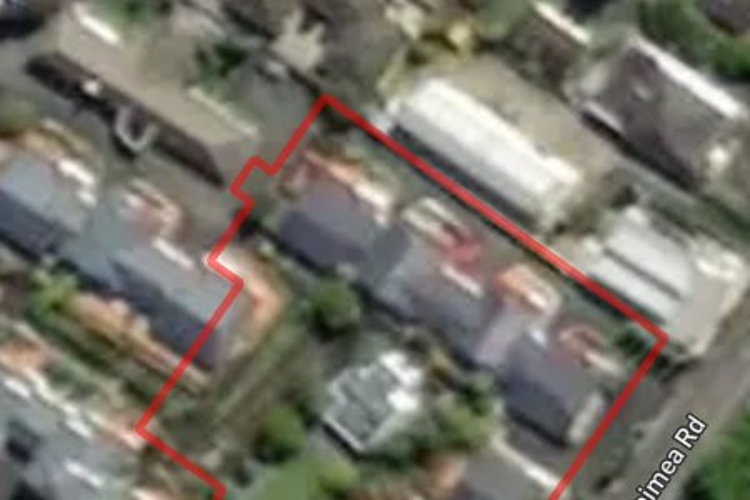 7/90 Dp Waimea Road_0