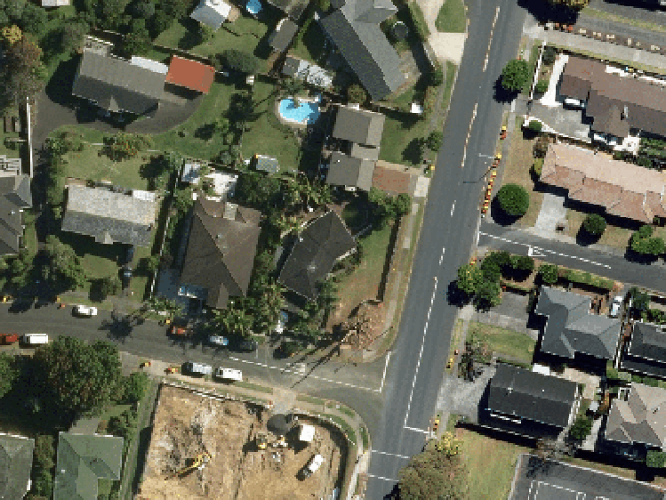 44a Glenmore Road_0