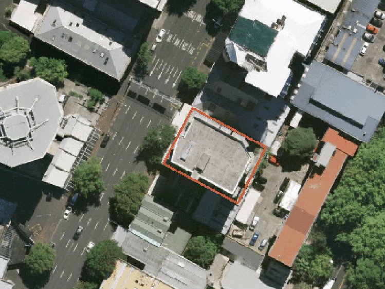 5e/208 Hobson Street_0