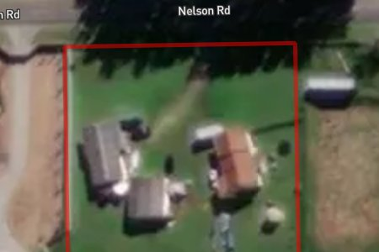 510 Nelson Road_0
