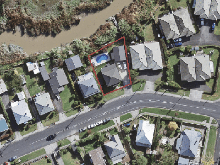 26 Awaroa Road_0