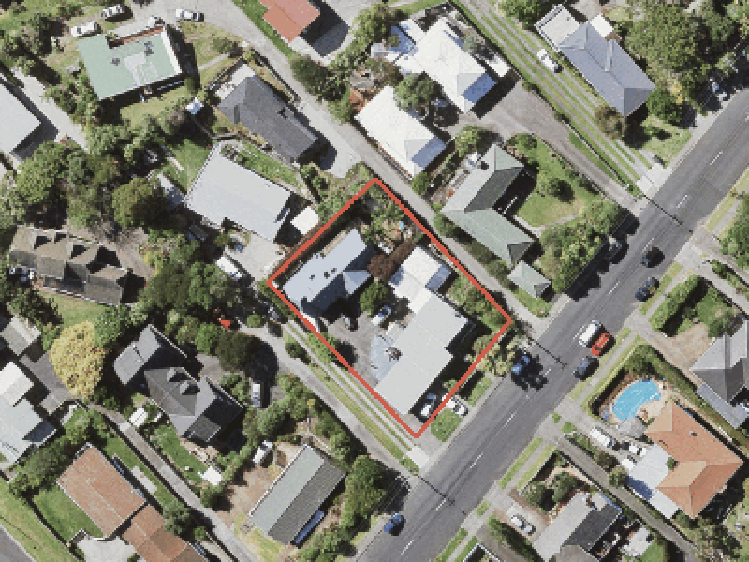 2/12 Sunnynook Road_0