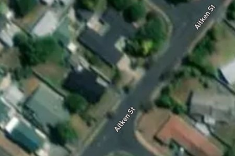 10 Aitken Street_0