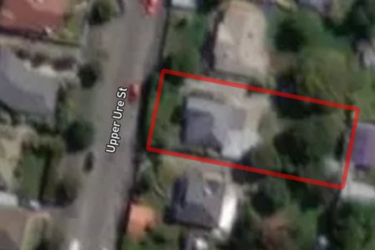 53 Upper Ure Street_0