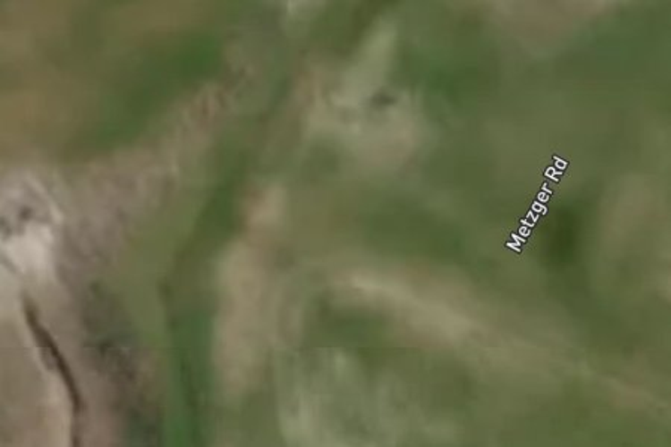 8 Jack Hanley Drive_0