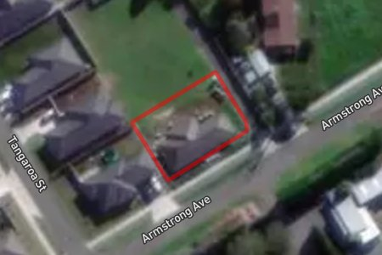 5 Armstrong Avenue_0