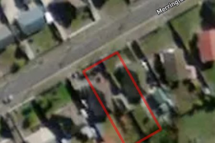 22 Merrington Crescent_0