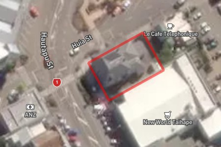 116 Hautapu Street_0