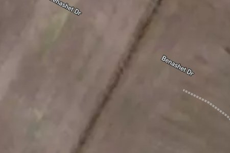 70 Benashet Drive_0