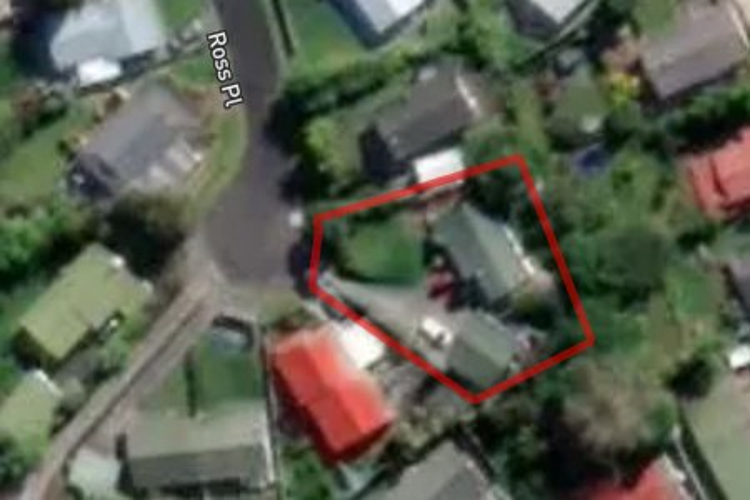5 Ross Place_0