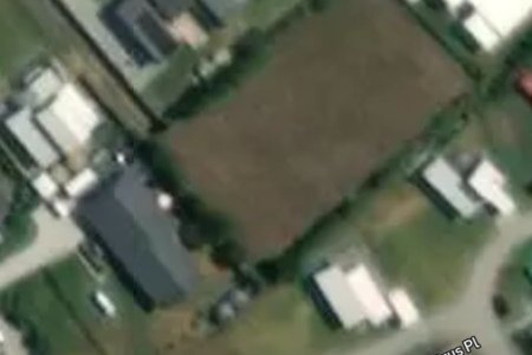 22 Dune View Drive_0