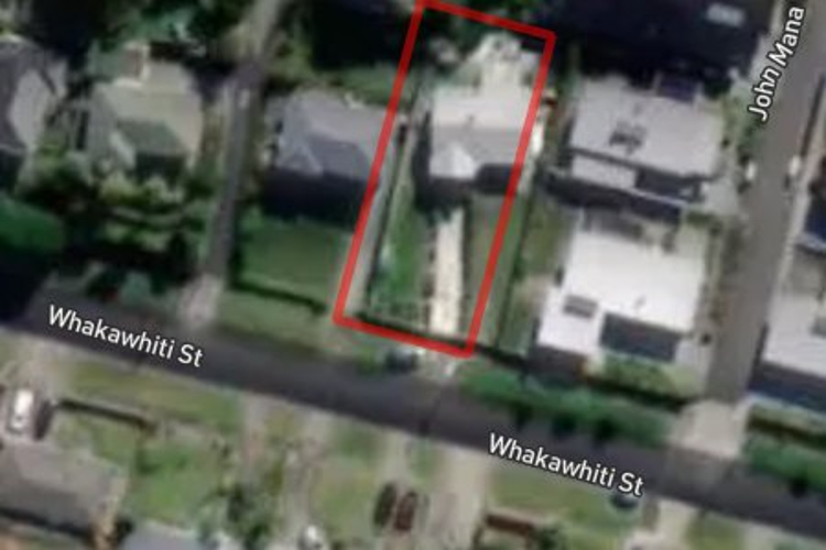 21 Whakawhiti Street_0