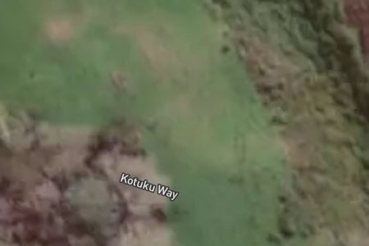 13 Kotuku Way_0