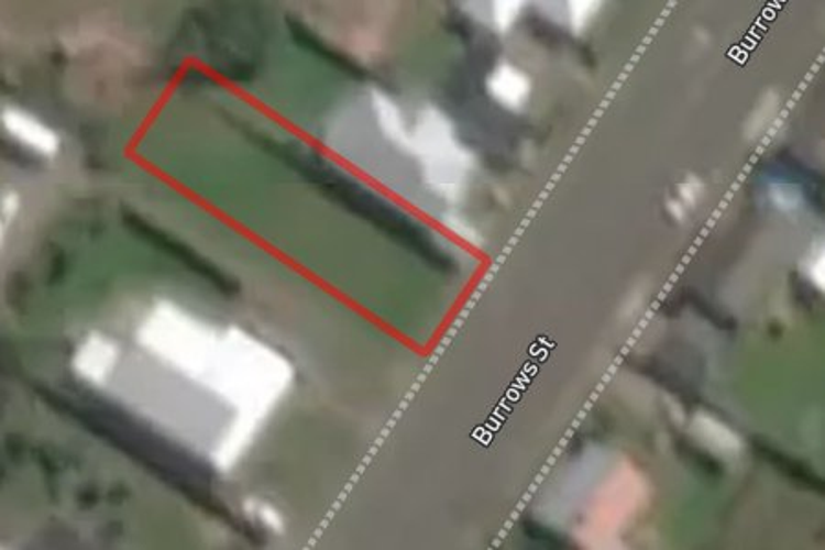 15 Burrows Street_0