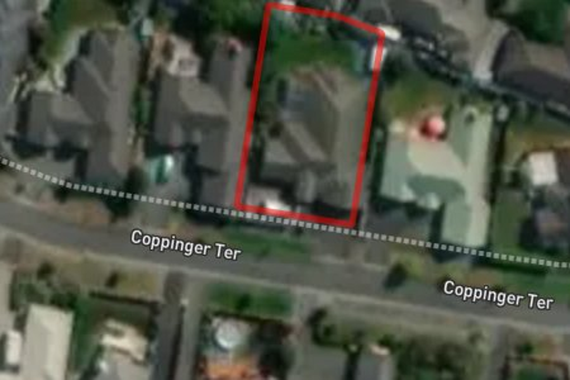 14 Coppinger Terrace Aidanfield Christchurch City Houses for Sale