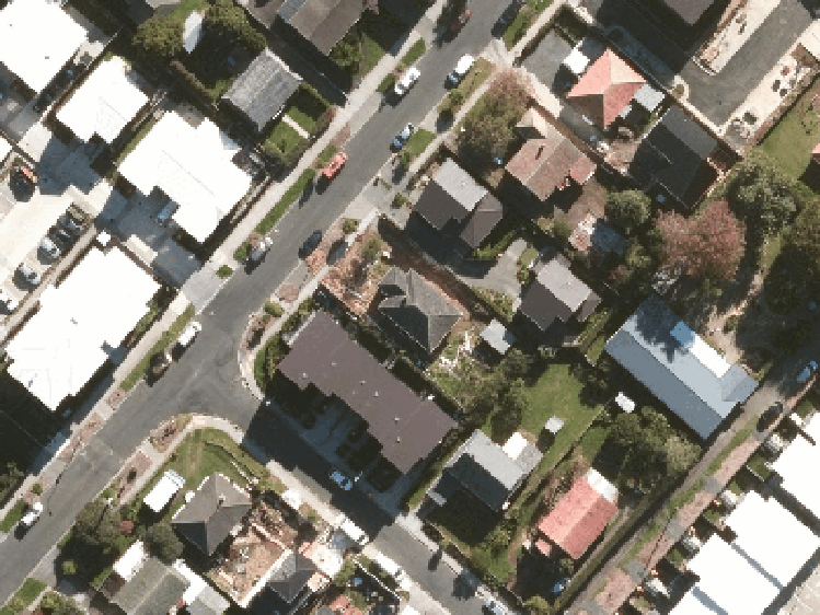 18b Range View Road_0