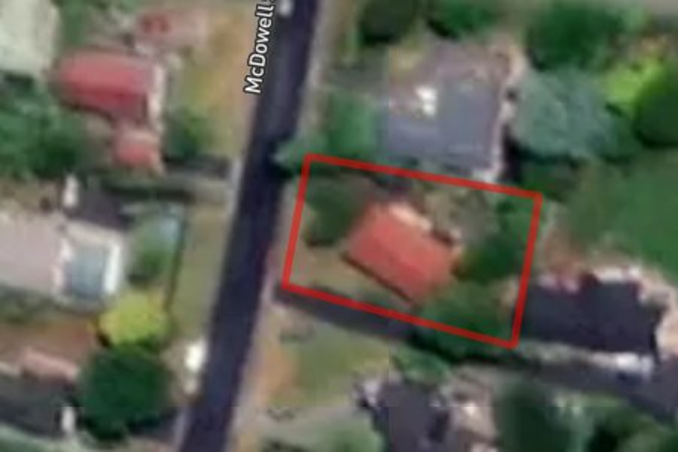 59 Mcdowell Street_0