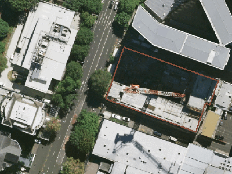 1603/438 Queen Street_0