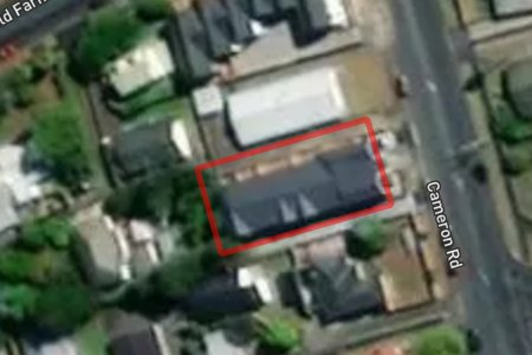4/85 Cameron Road_0